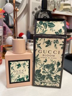 （分類：）位於 。 由 hapiiiiday 提交（商品編號 1286160650，圖片 1）。簡介： 。