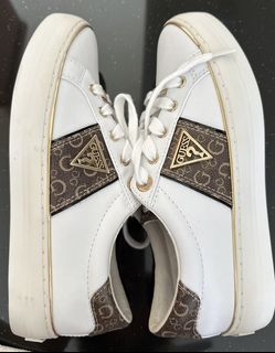 G by on sale guess shoes price