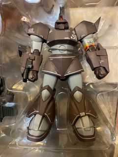 （分類：）位於 。 由 isscabear 提交（商品編號 1286147491，圖片 1）。簡介： 。