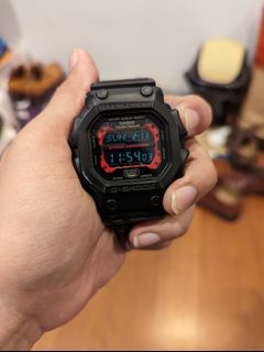G shock gx 56 price philippines best sale