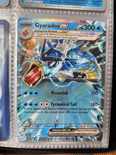 (Category: ) located in . Submitted by shenlol (Listing ID 1286042161, Image 1). Description: .