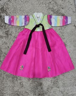 (Kategori: ) berada di . Dikirim oleh bugsblue (ID iklan 1286111548, Gambar 1). Deskripsi: .