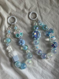 (Category: ) located in . Submitted by shopwhid (Listing ID 1286113787, Image 1). Description: .