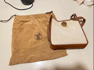 （分類：）位於 。 由 lalalalaiiii 提交（商品編號 1286081250，圖片 1）。簡介： 。