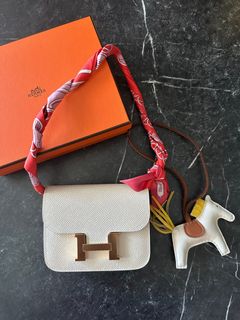 （分類：）位於 。 由 jo.haus 提交（商品編號 1286041560，圖片 1）。簡介： 。