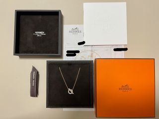（分類：）位於 。 由 misterprb 提交（商品編號 1286089572，圖片 1）。簡介： 。