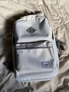 Herschel heritage bagpack