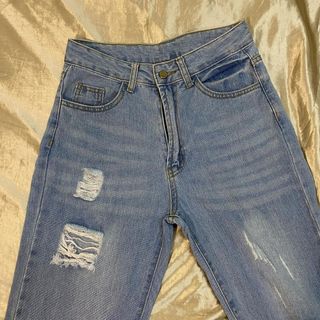 (Category: ) located in . Submitted by keyaa21 (Listing ID 1286077479, Image 1). Description: .