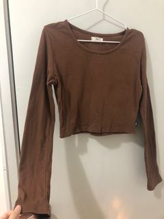 （分類：）位於 。 由 dada_0312 提交（商品編號 1286166019，圖片 1）。簡介： 。