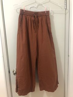 （分類：）位於 。 由 dada_0312 提交（商品編號 1286165221，圖片 1）。簡介： 。