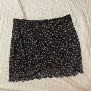 (Category: ) located in . Submitted by biscoffmatcha (Listing ID 1286101378, Image 1). Description: .
