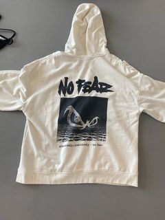 100 affordable