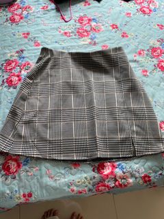 (Category: ) located in . Submitted by ninininu (Listing ID 1286033862, Image 1). Description: .