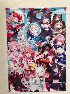 (Category: ) located in . Submitted by felixjxwang (Listing ID 1286035571, Image 1). Description: .