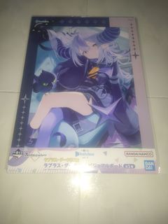 (Category: ) located in . Submitted by kidoki (Listing ID 1286040236, Image 1). Description: .