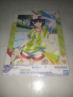 (Category: ) located in . Submitted by kidoki (Listing ID 1286040441, Image 1). Description: .