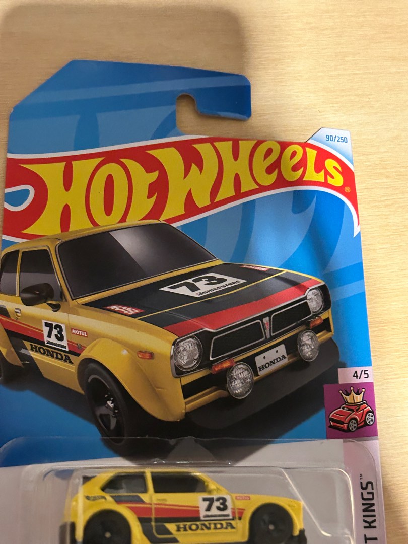 (Category: ) located in . Submitted by miata_maniac (Listing ID 1286129895, Image 1). Description: .