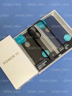 (Category: ) located in . Submitted by fathi_hilmi (Listing ID 1286124735, Image 1). Description: .