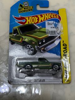 （分類：）位於 。 由 anthonylam1999 提交（商品編號 1286093190，圖片 1）。簡介： 。