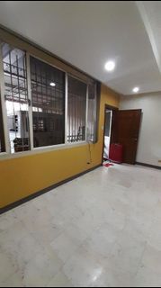 HOUSE AND LOT TOWNHOUSE FOR RENT IN STA MESA MANILA