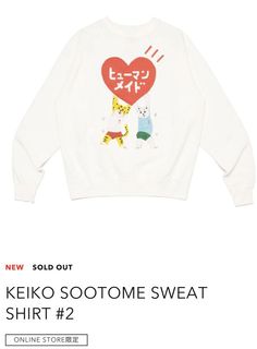 （分類：）位於 。 由 oookow 提交（商品編號 1286172378，圖片 1）。簡介： 。