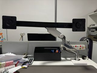 Humanscale Item koleksi 1
