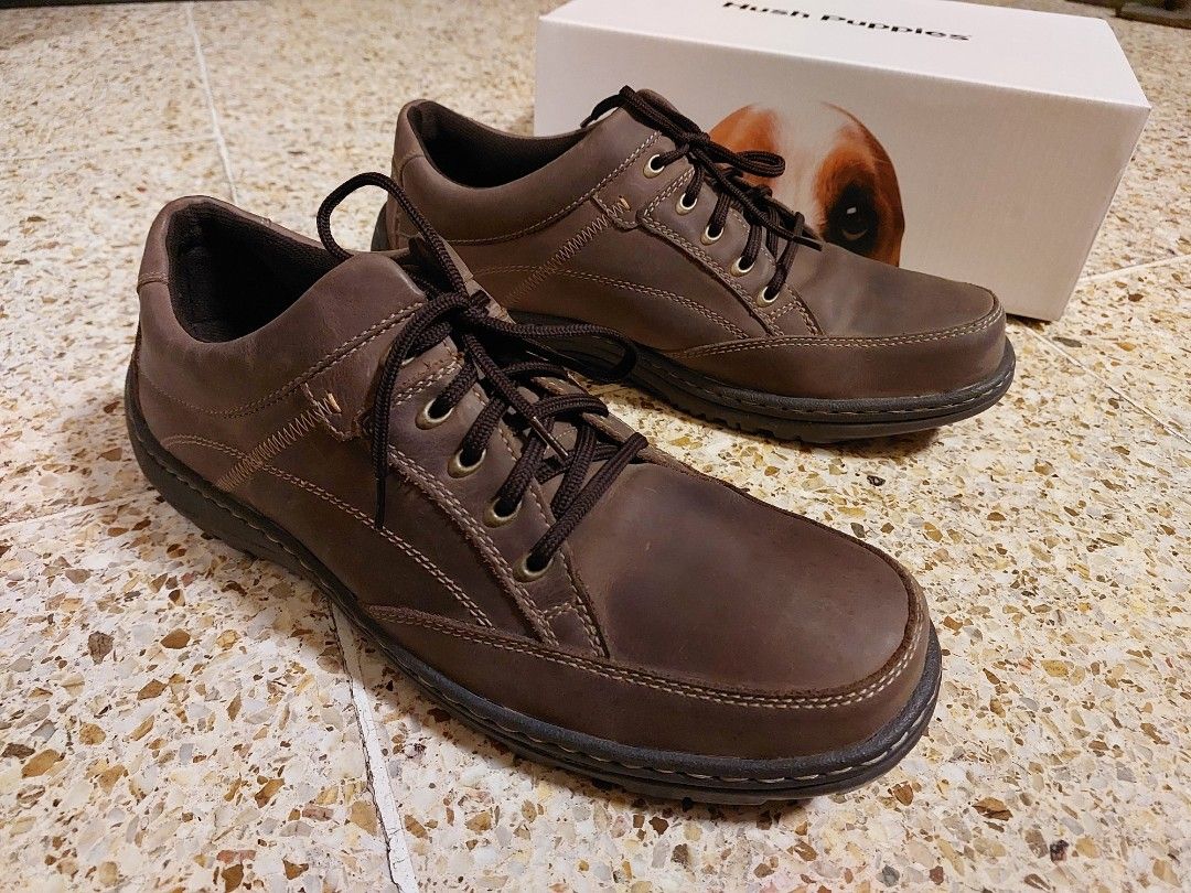 Jcpenney womens hush clearance puppies