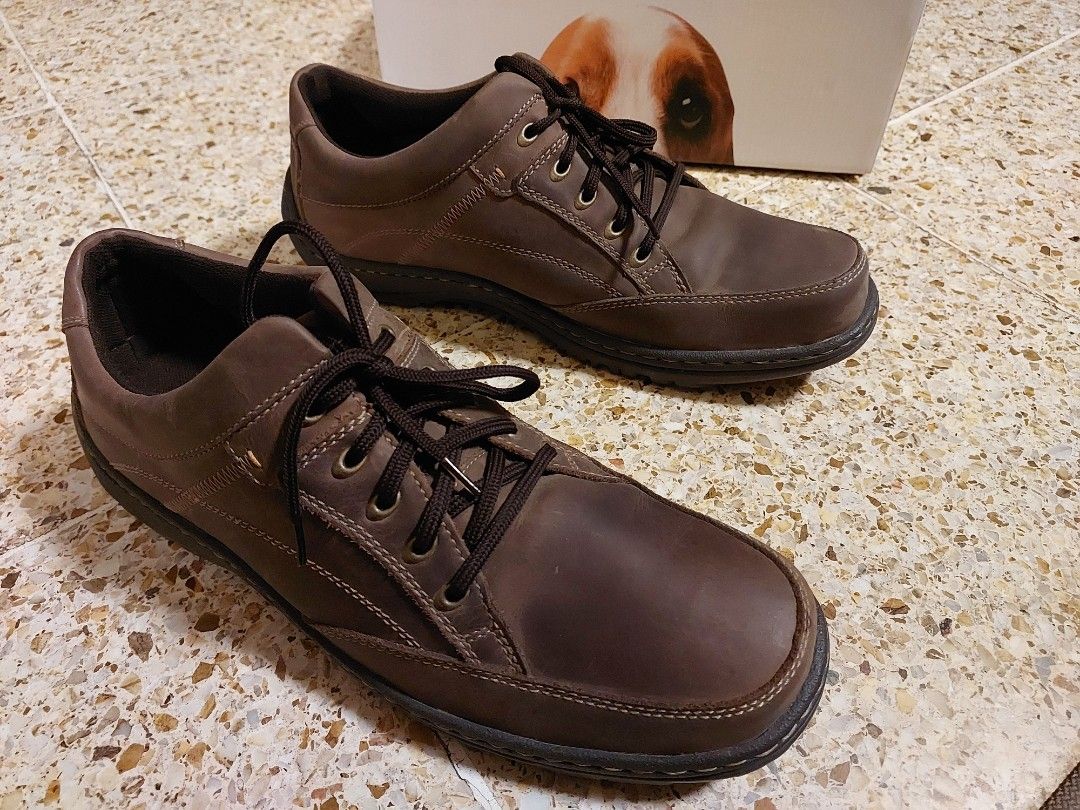 Jcpenney hush puppies on sale