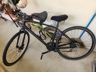(Category: ) located in . Submitted by flipflopflipflop (Listing ID 1286123090, Image 1). Description: .