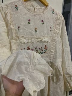 (Kategori: ) berada di . Dikirim oleh classicdanvintage (ID iklan 1286132698, Gambar 1). Deskripsi: .