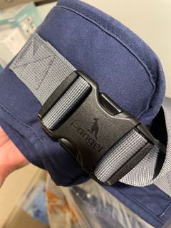 （分類：）位於 。 由 milistyle 提交（商品編號 1286105175，圖片 1）。簡介： 。