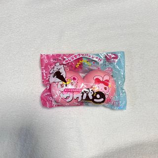 （分類：）位於 。 由 huangdou_ 提交（商品編號 1286105016，圖片 1）。簡介： 。