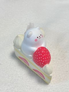 （分類：）位於 。 由 huangdou_ 提交（商品編號 1286103585，圖片 1）。簡介： 。