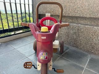 (Category: ) located in . Submitted by cgh89 (Listing ID 1286090702, Image 1). Description: .