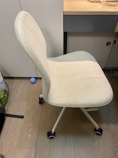 （分類：）位於 。 由 dcc20212 提交（商品編號 1286093230，圖片 1）。簡介： 。