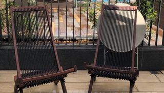 Brommo lounger sales