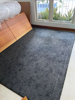 (Category: ) located in . Submitted by cameoo (Listing ID 1286095698, Image 1). Description: .