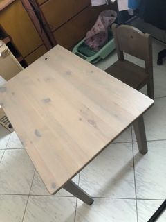 (Category: ) located in . Submitted by jennysc (Listing ID 1286036496, Image 1). Description: .
