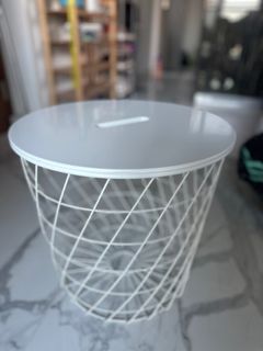 （分類：）位於 。 由 nzproperty 提交（商品編號 1286092320，圖片 1）。簡介： 。