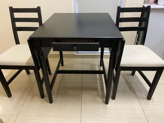 （分類：）位於 。 由 osaka2 提交（商品編號 1286070339，圖片 1）。簡介： 。