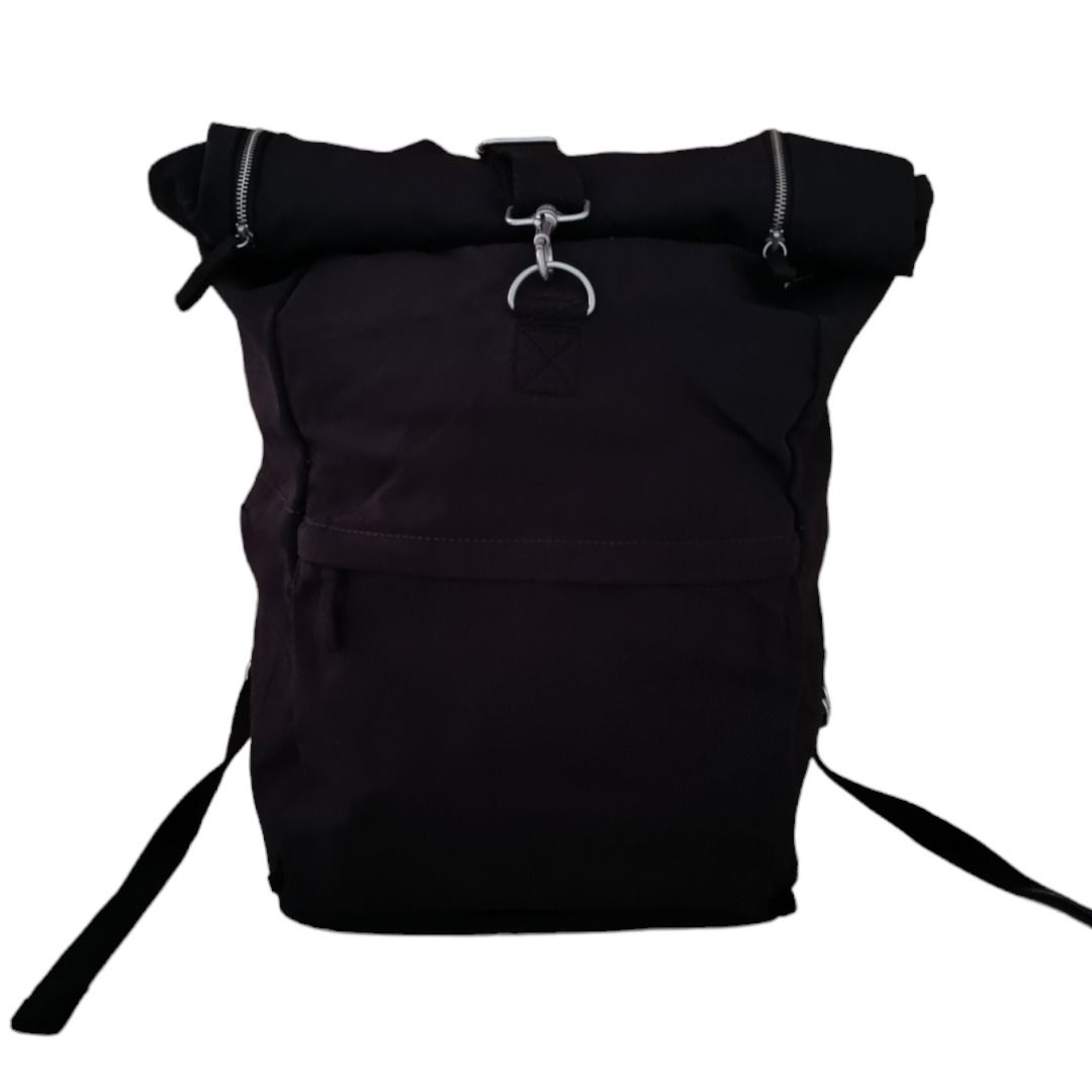 Ikea forenkla backpack cheap