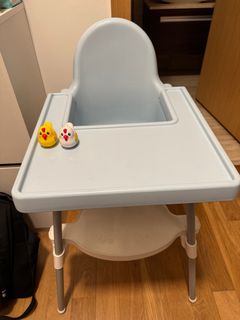 (Category: ) located in . Submitted by soojung1127 (Listing ID 1286097035, Image 1). Description: .