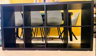(Category: ) located in . Submitted by shebas (Listing ID 1286032681, Image 1). Description: .