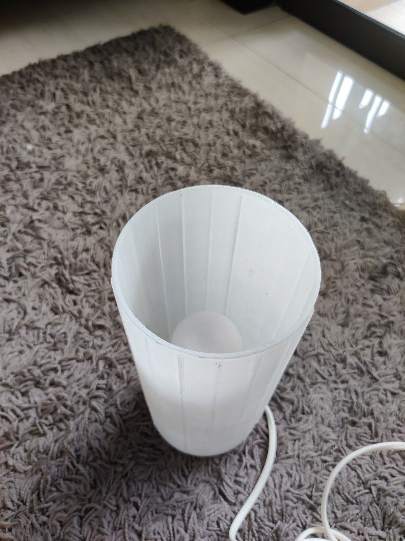Ikea kvarna lamp new arrivals