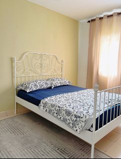 (Category: ) located in . Submitted by fadzehwan (Listing ID 1286053125, Image 1). Description: .