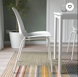 (Category: ) located in . Submitted by impulse_seller (Listing ID 1286028520, Image 1). Description: .