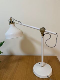 （分類：）位於 。 由 shopshopship 提交（商品編號 1286043431，圖片 1）。簡介： 。