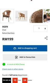 (Category: ) located in . Submitted by aulia47595 (Listing ID 1286067730, Image 1). Description: .
