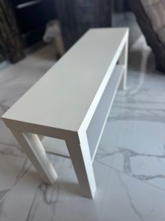 （分類：）位於 。 由 nzproperty 提交（商品編號 1286089852，圖片 1）。簡介： 。