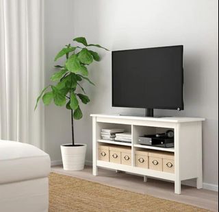 (Category: ) located in . Submitted by aulia47595 (Listing ID 1286069147, Image 1). Description: .